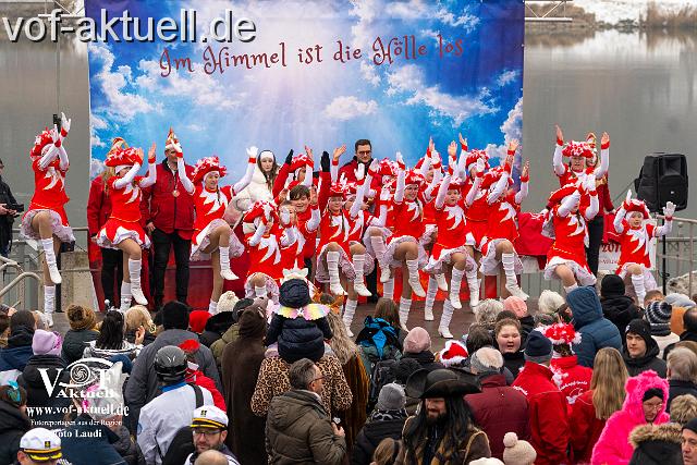 Foto Laudi_Fasching_VOF-169.jpg